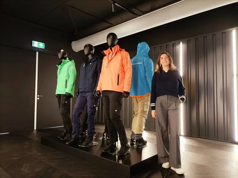 csm_IMG_20251029_144725_54cbc97eb5