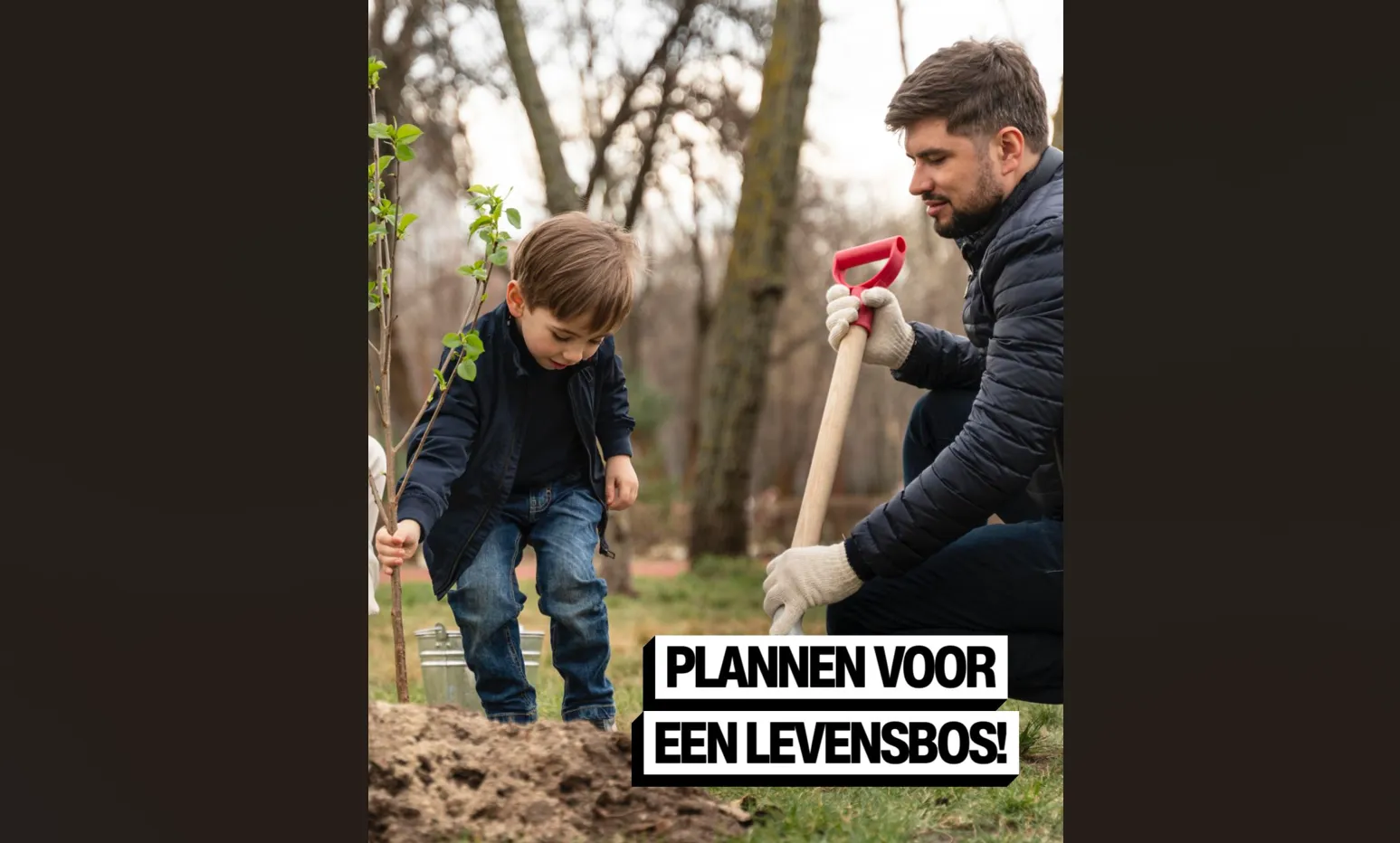 Schermafbeelding 2025-11-18 081357