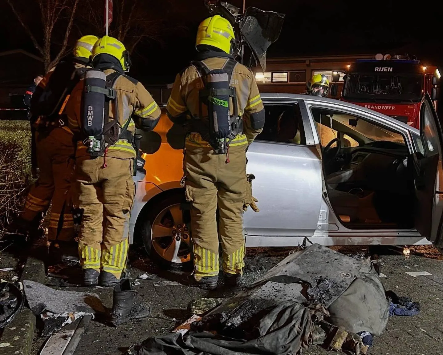 587311848_18146410810447388_8459399677507922069_n