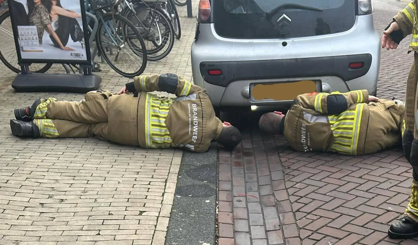 587486875_18146787316447388_4323875711899967009_n