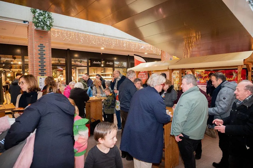 599937832_1280344914129450_1451200015837017095_n