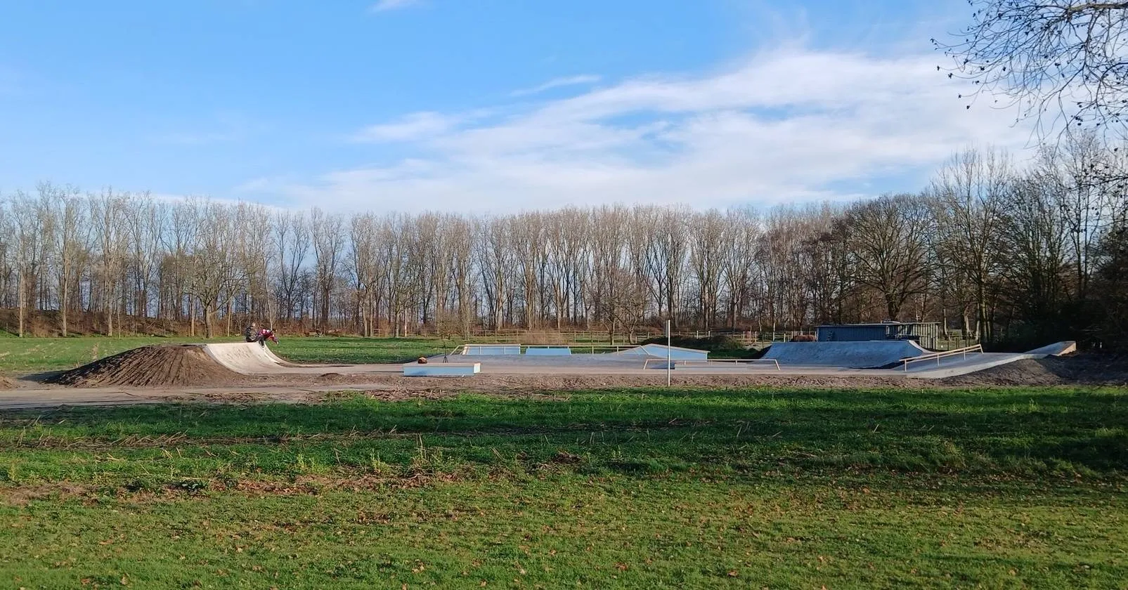 603805999_1281065030724105_8036588478859080845_n