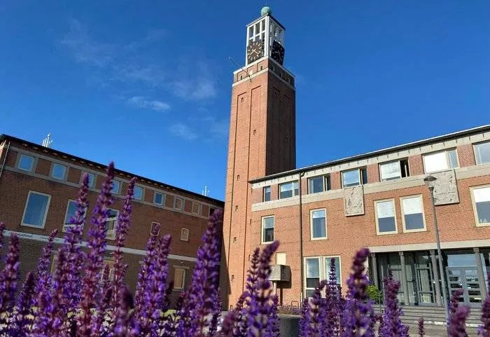 csm_2025-12-01_GR_IF_Insta_Carillon_liedjes_f5f18073b0