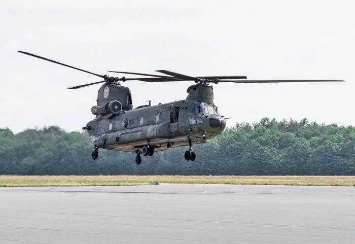 csm_2025-12-08_GR_IF_Insta_Onderzoek_naar_geluidsbeleving_rondom_vliegbasis_96da53bdc5