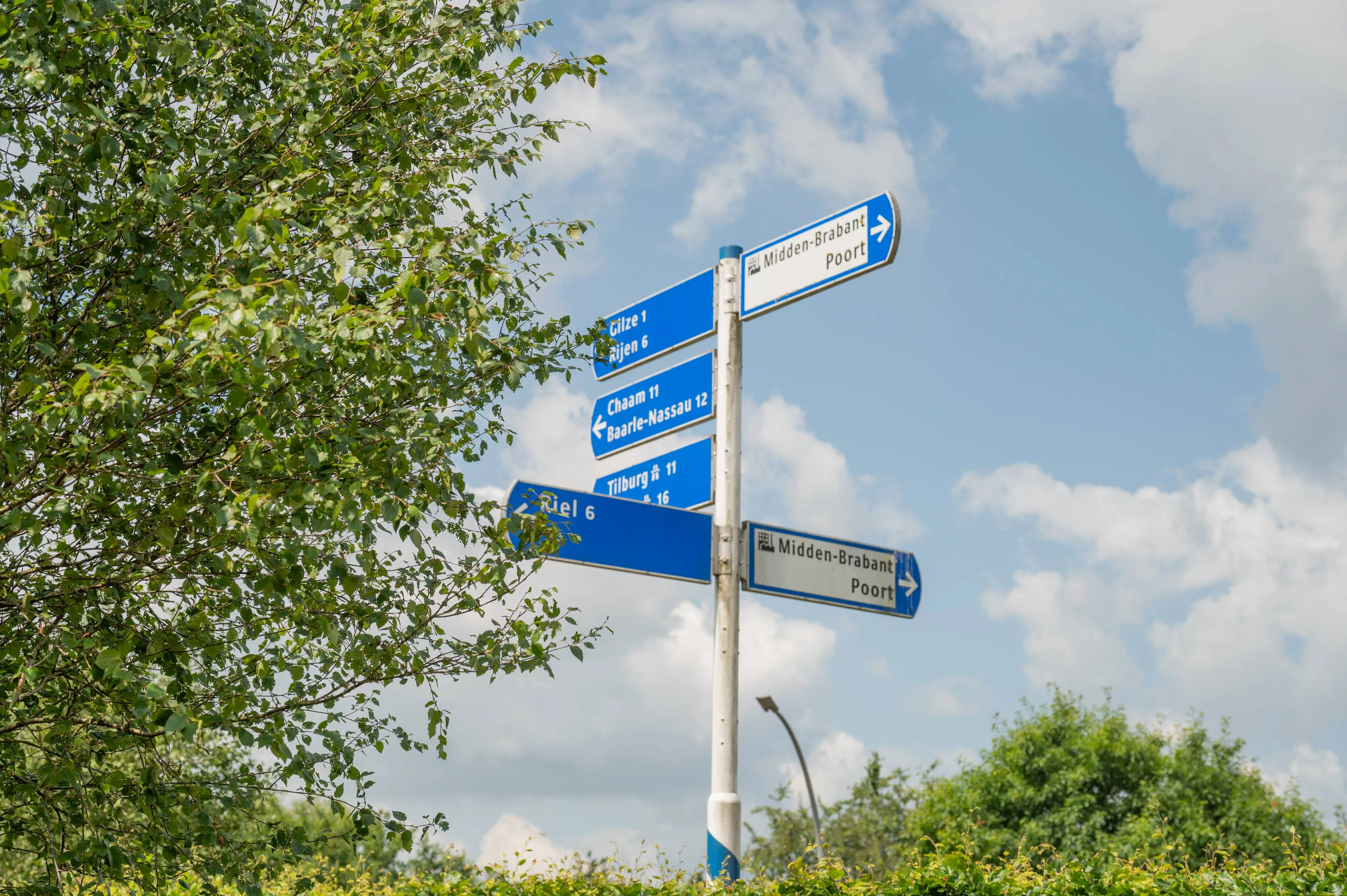 Midden Brabant poort-4