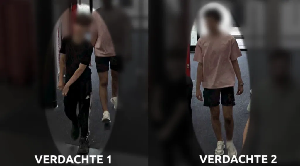 politie2018imageset_genericlandscape