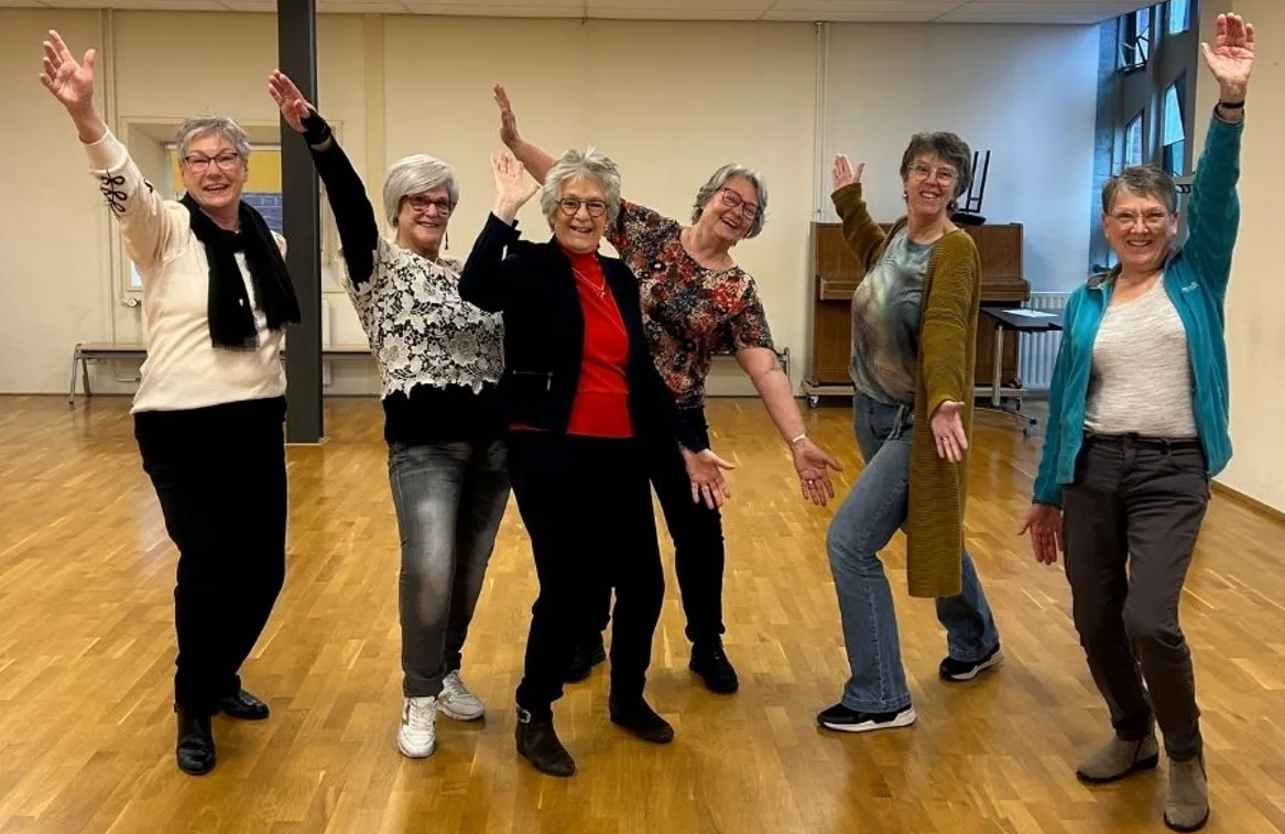 Schermafbeelding 2025-12-08 173656