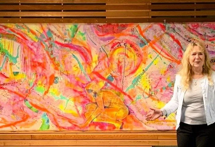 csm_Hanneke_atelier_1_proc_dadbb8f336