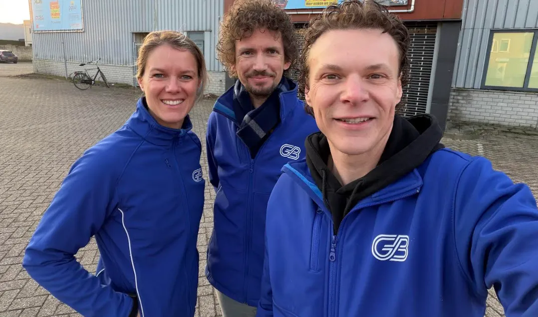 Schermafbeelding 2026-01-22 171436