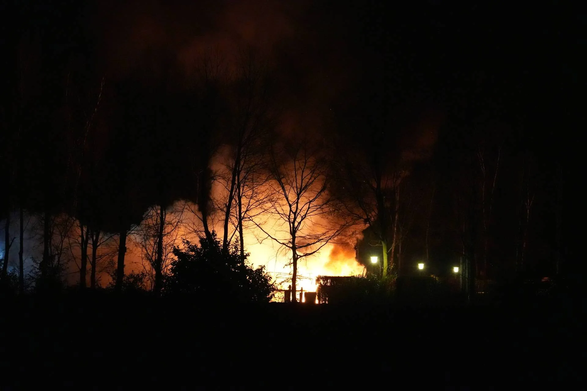 small_7e87382f-484f-400b-9c84-34b14df9311b