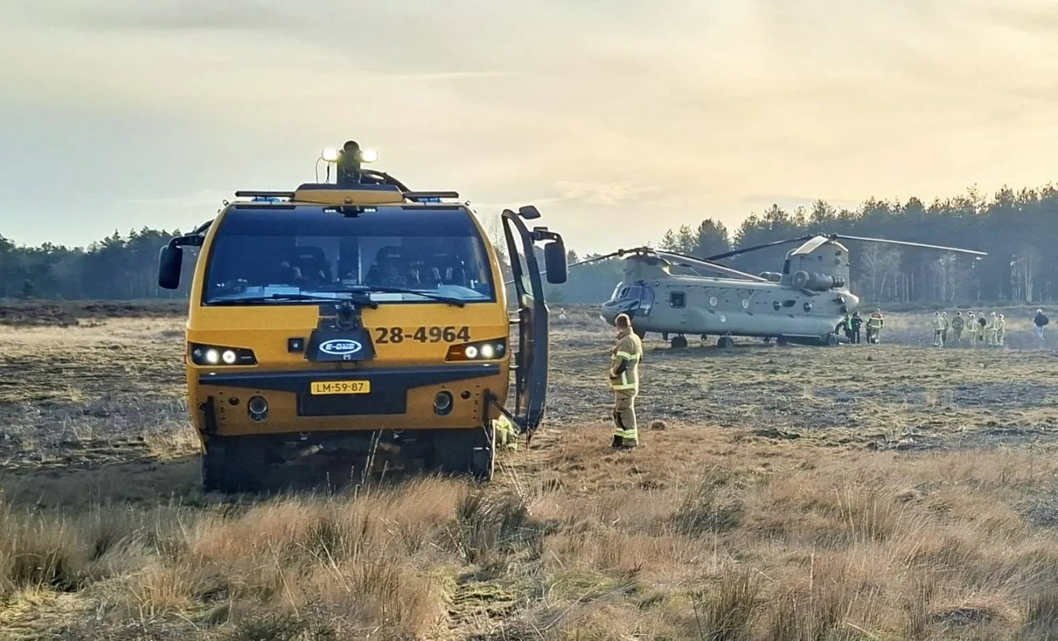 c629ccbf-b5e4-4e36-b2e5-5a05e4327cc0