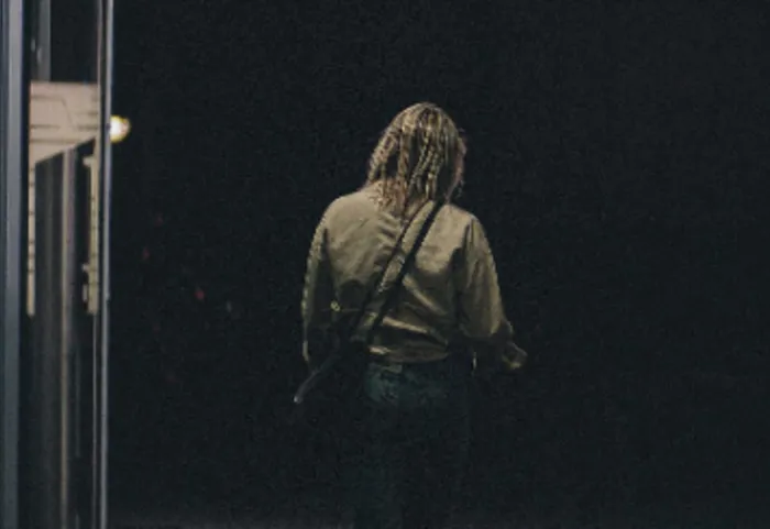 csm_2026-01-27__GR_beeld_weerbaarheid_vrouw_afbeelding_136b4e3c3e