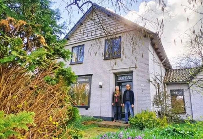 csm_2026-02-10_GR_FI_Insta_Themabijeenkomsten_isolatiesubsidie_8ec1616c24