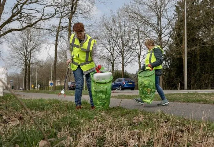 csm_2026-02-19_GR_opschoondag_Molenschot_4_68117b015b