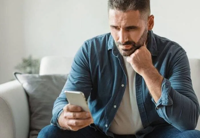 csm_2026-02-23_AC_BN_GR_IF_Insta_Story_Kwijtschelding1_37841cd138