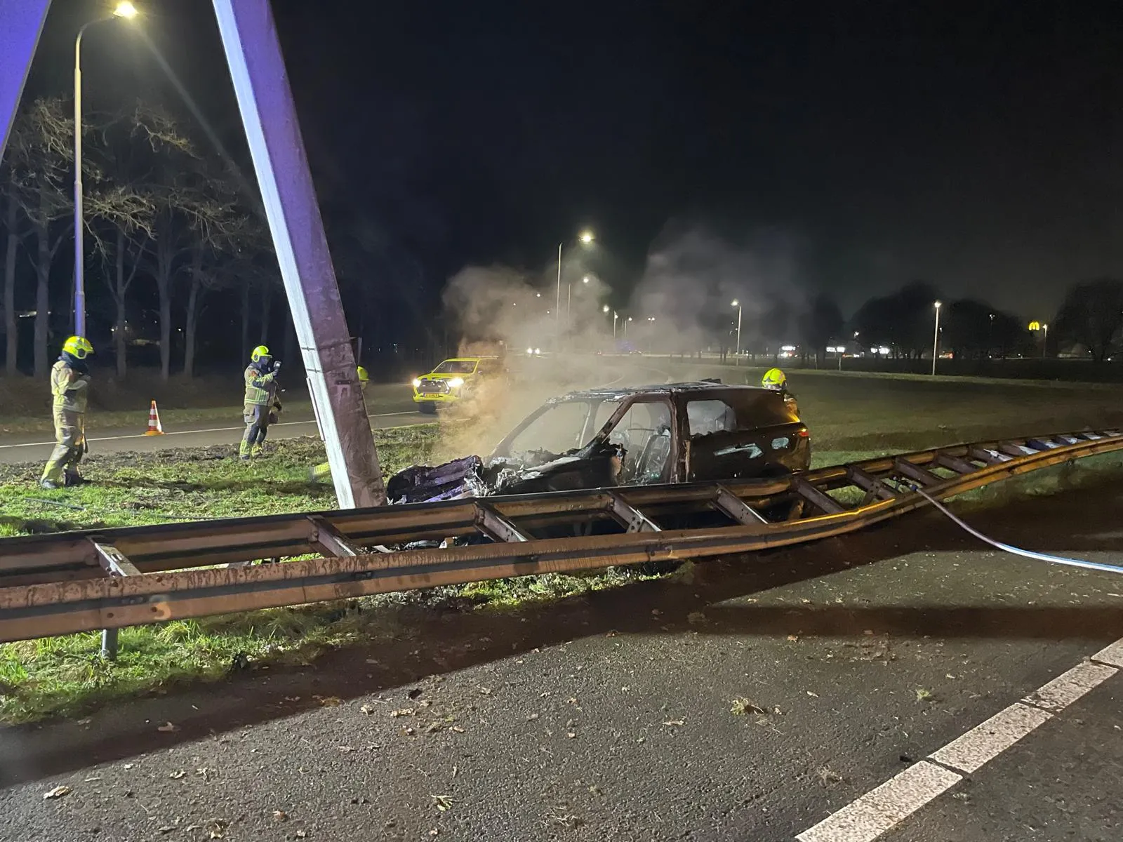 d615a9e1-1b42-4838-a667-420a84e16640