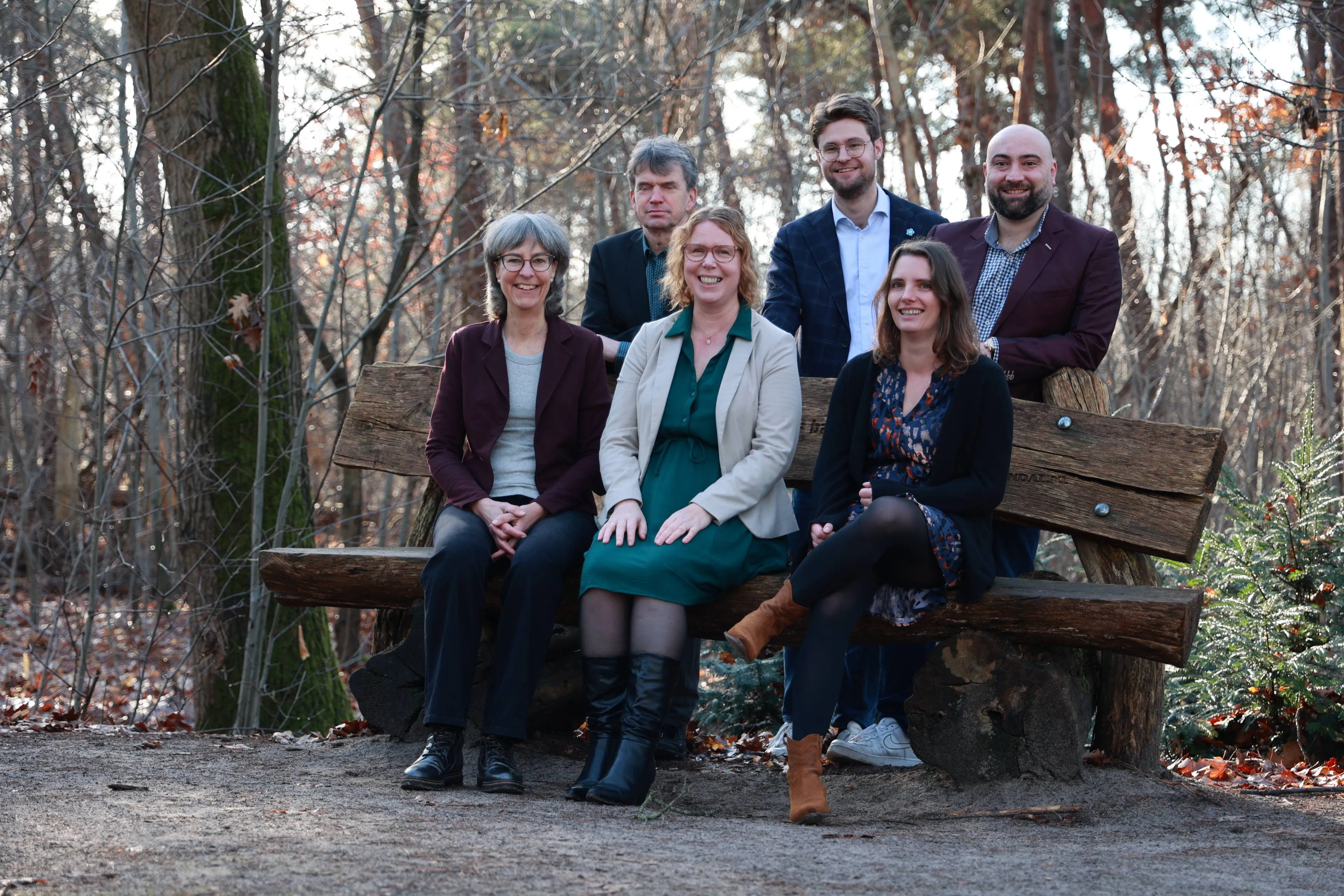 PvdA speelbos00023 kopgroep