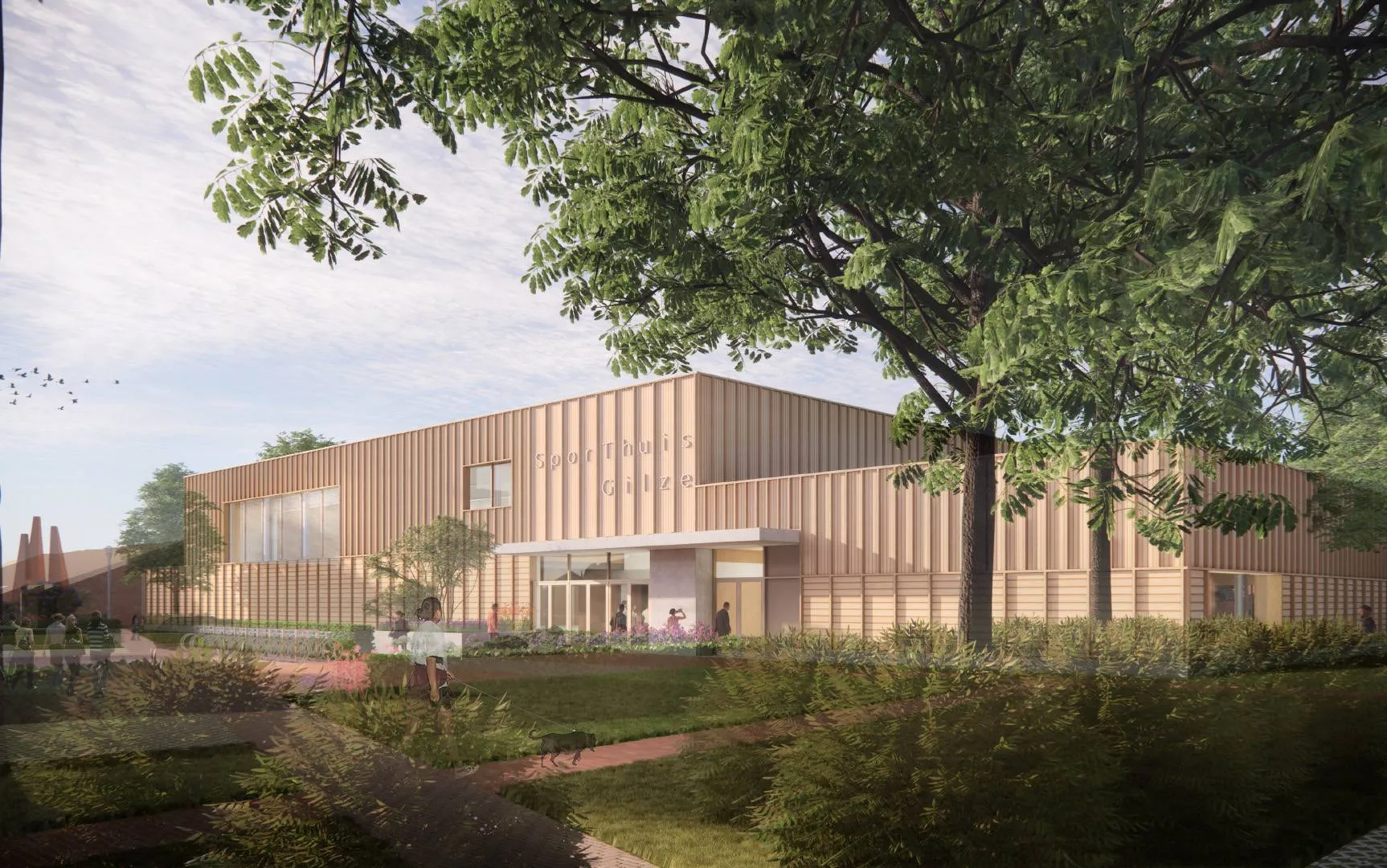 646321671_1342949221202352_2181575674535659499_n