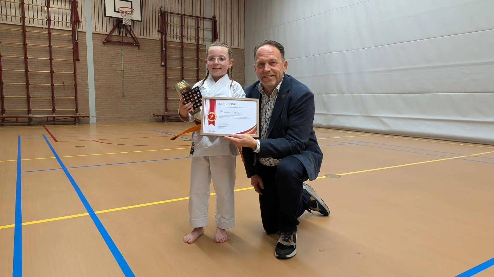 647023796_1341852747978666_5185593000233436897_n