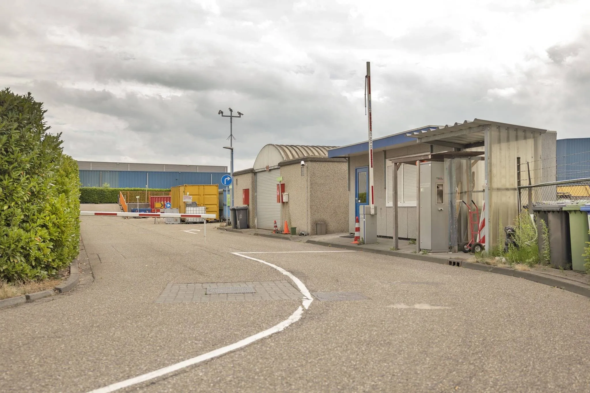 648464569_1346021374228470_2291636574884148385_n