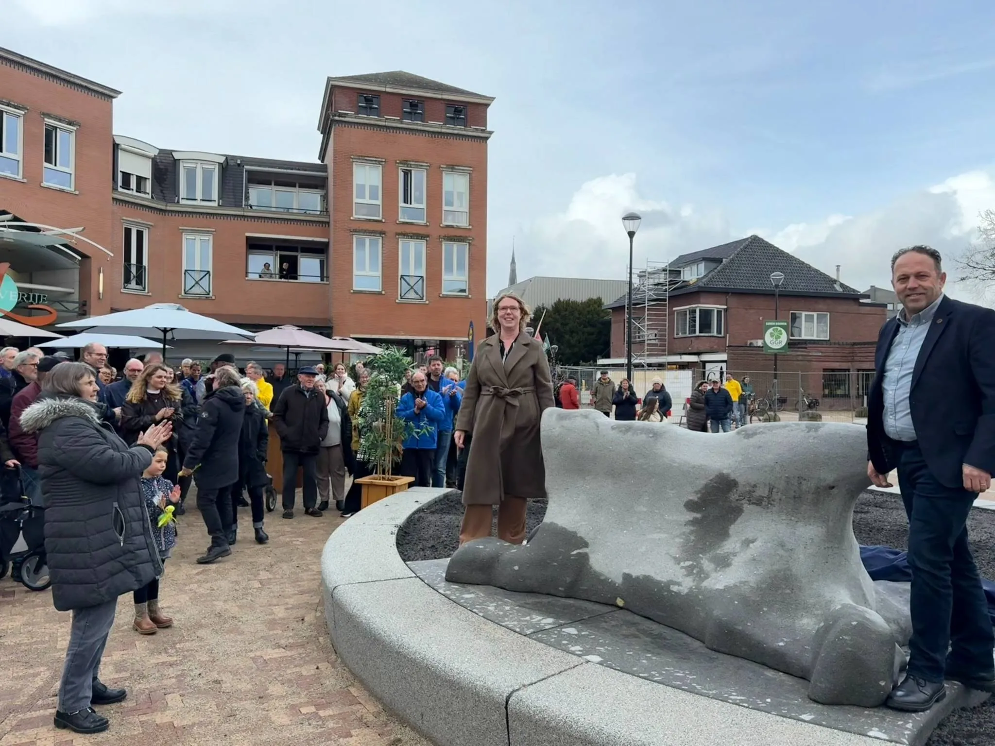 651549954_1348358017328139_6922818138905361535_n