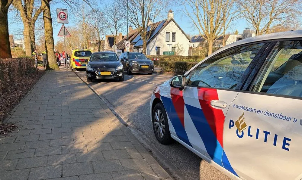 eeb3b83a-30d6-4dac-b414-b0e9eccca888