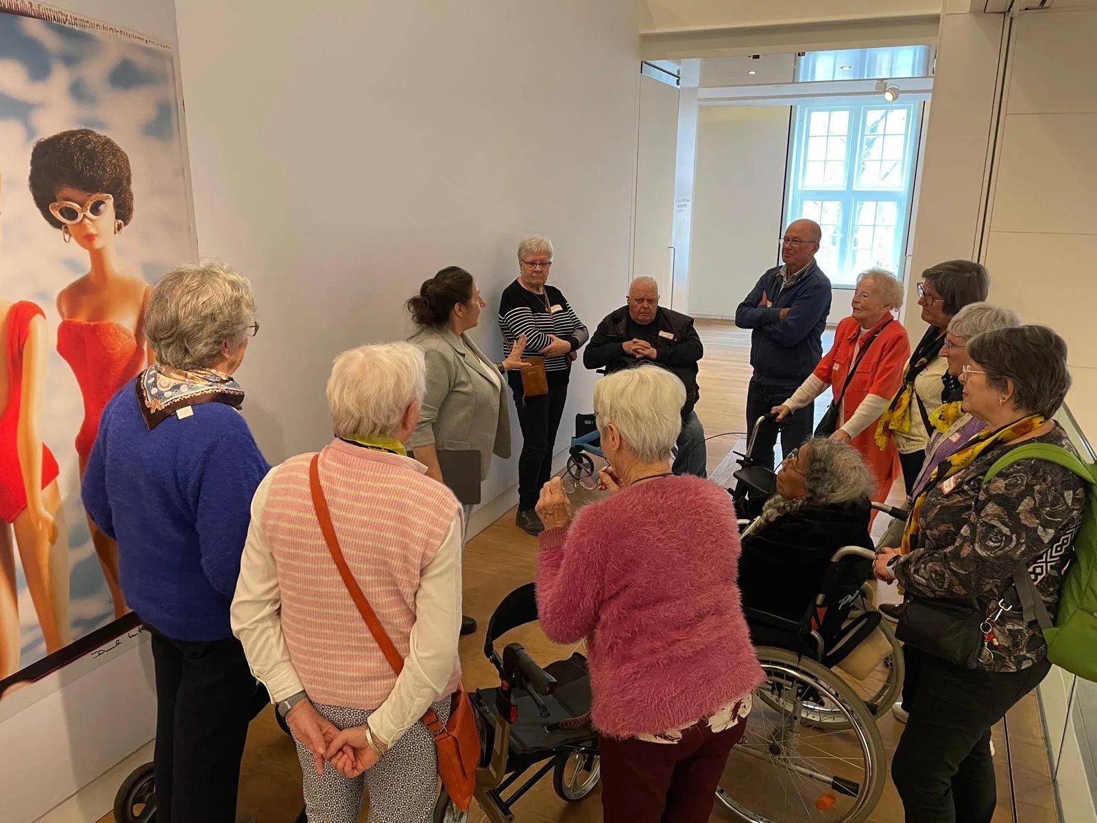 PHOTO-2026-03-23-16-12-11 A'dam 2