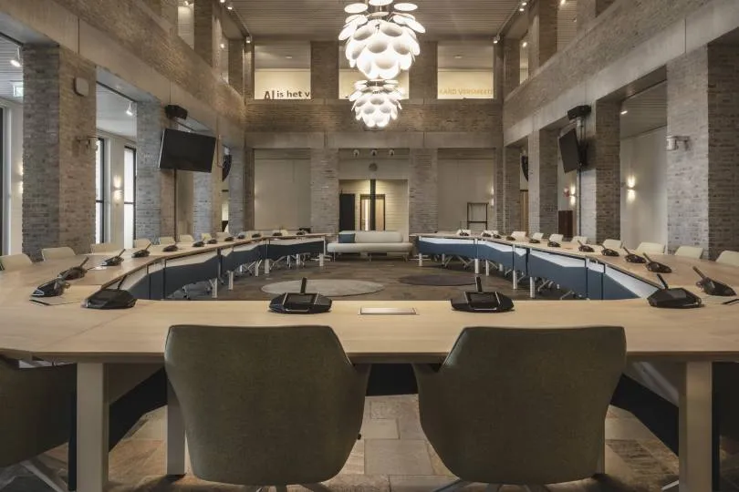 raadzaal7