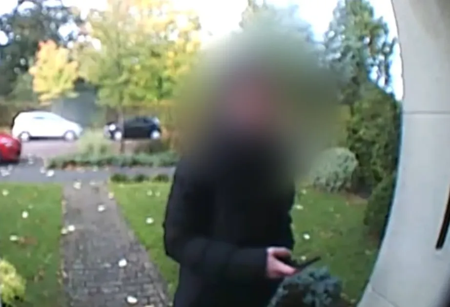 Schermafbeelding 2026-03-02 184229