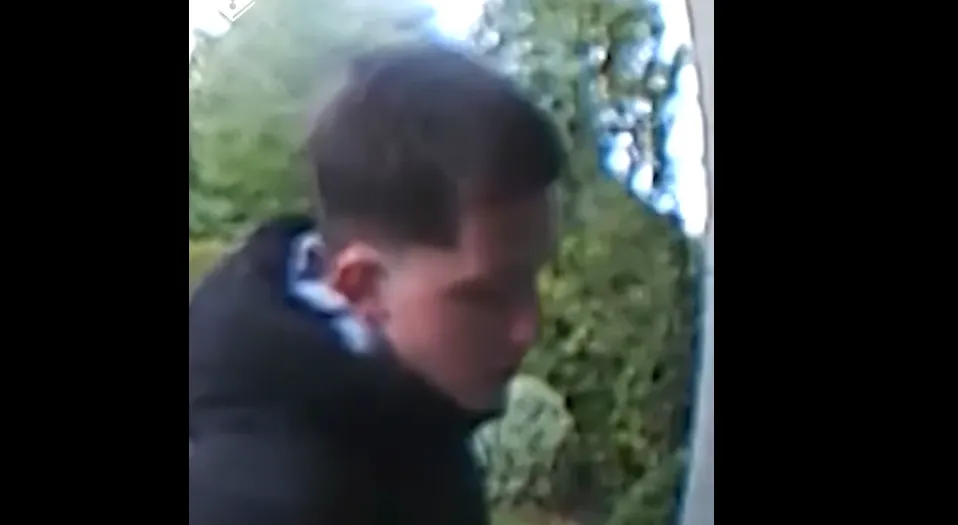 Schermafbeelding 2026-03-09 191609