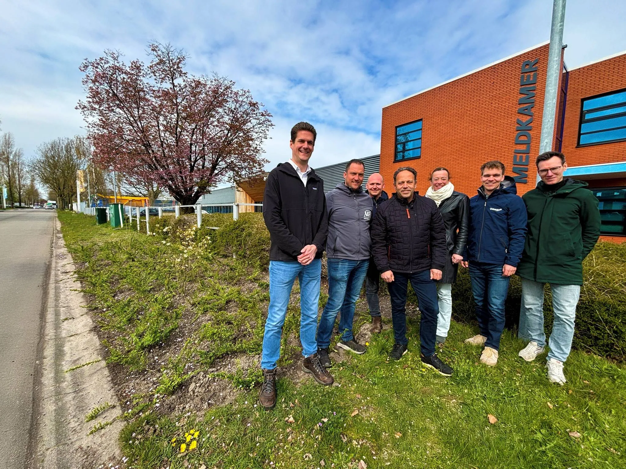 669049479_1371565611674046_6568201987352127127_n