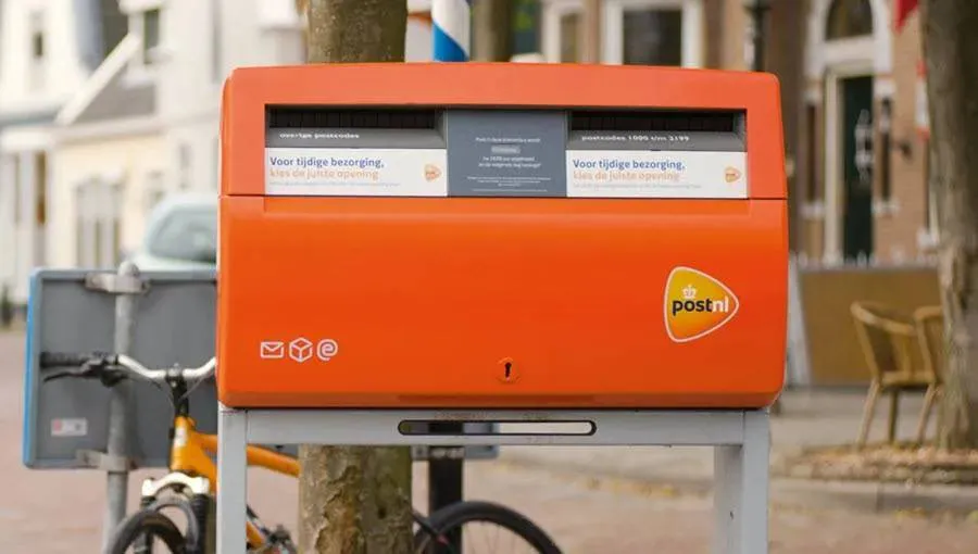 brievenbus-69cf6ca8bd560