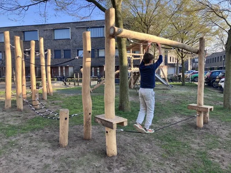 csm_2026-04-01_GR_beeld_speeltuintje_Architect_Aartsplein_d1c659ef9d