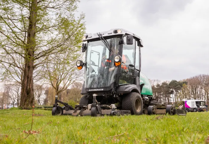 csm_2026-04-20_AC_BN_GR_beeld_onderhoud_groen__38a419abca