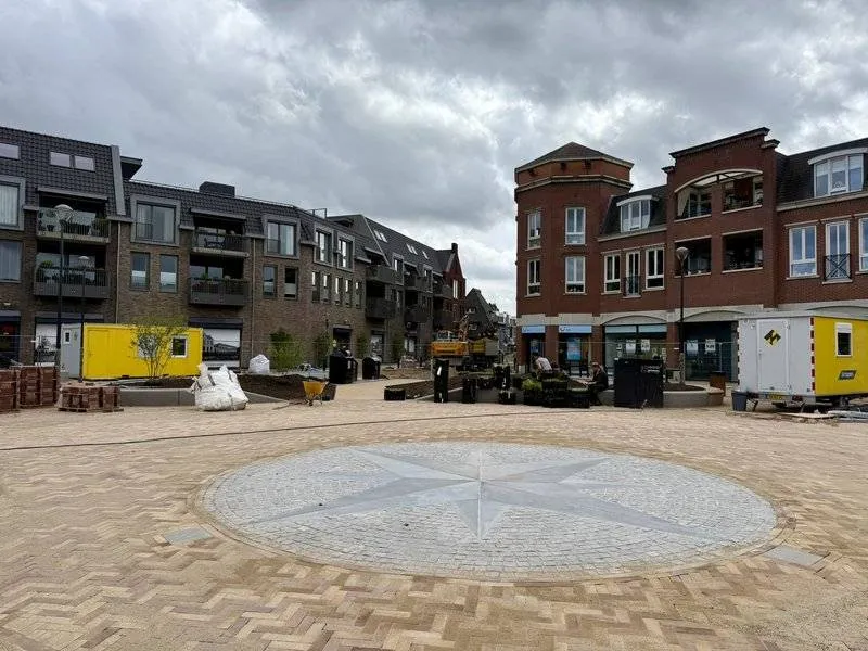 csm_2026-04-20_GR_I_F_Insta_Weekmarkt_30_april_terug_naar_Wilhelminaplein__1__9005fc4664