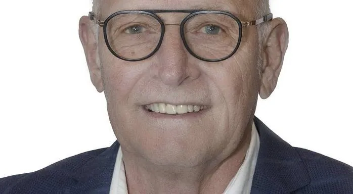 csm_Peter_van_Seters_1a9feb493c