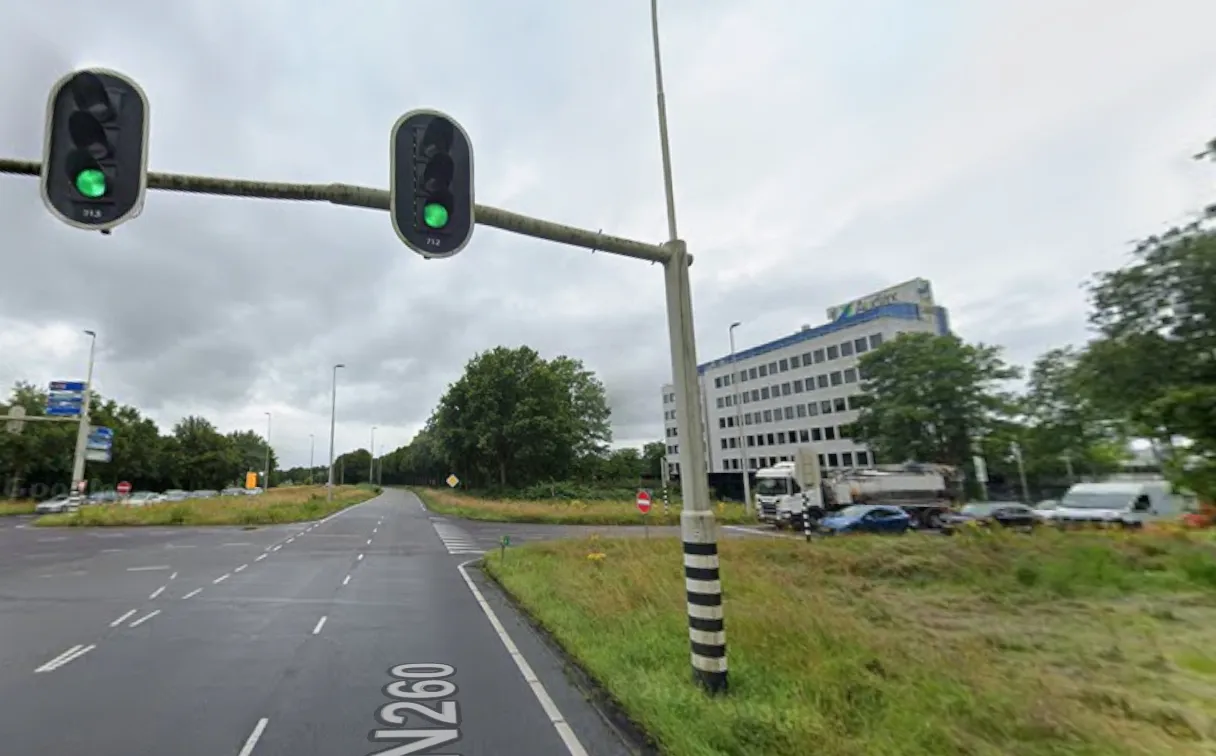 Schermafbeelding 2026-04-28 153707