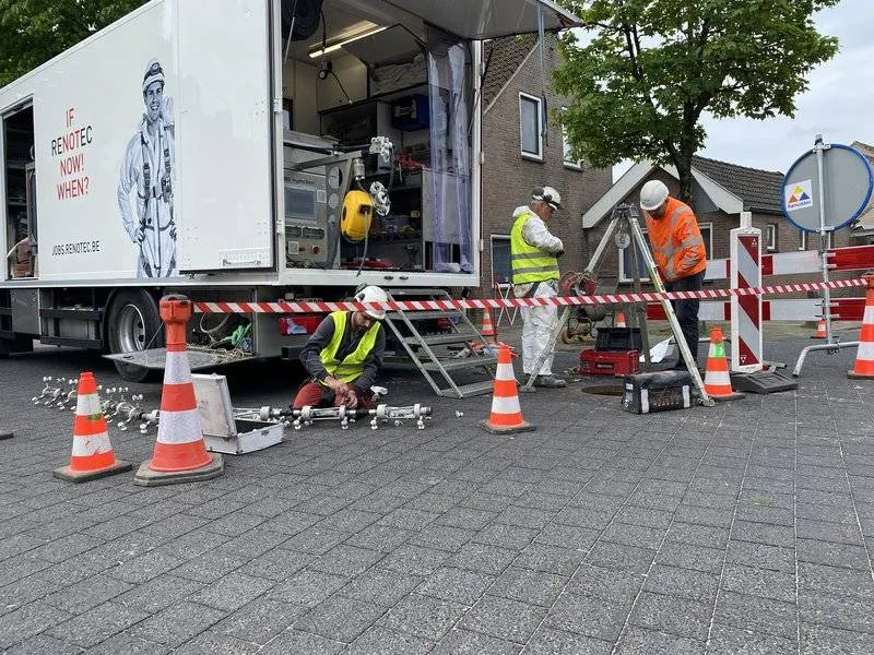 csm_2026-05-07_GR_beeld_Relinen_riool_Abdis_van_Thornstraat_Gilze__2__60f0428a51