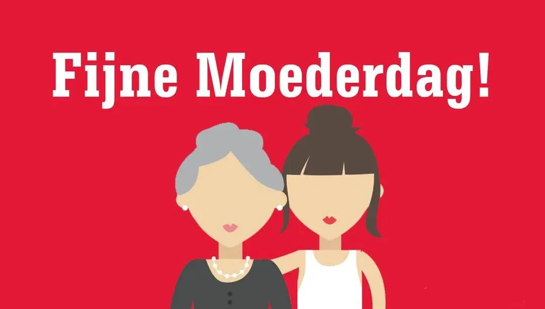moederdag-668c06a00fe3d