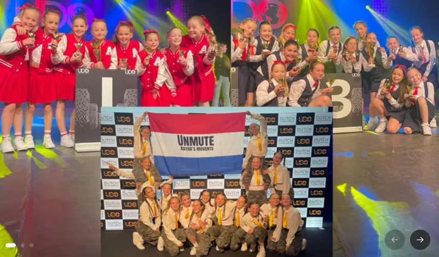 Schermafbeelding 2026-05-05 205216