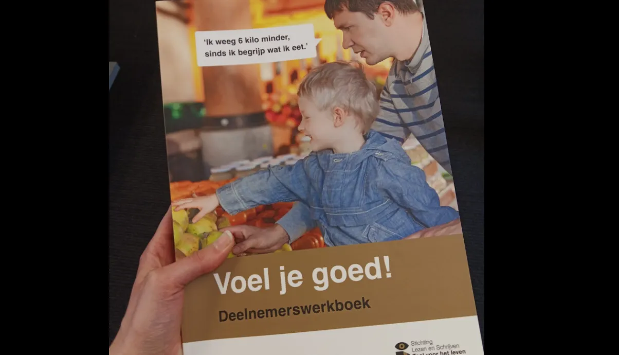 Schermafbeelding 2026-05-14 110457