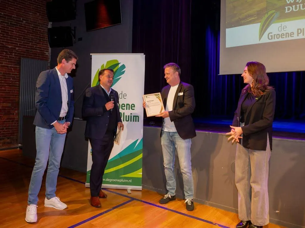 718014063_1423684953128778_3315457075685574337_n