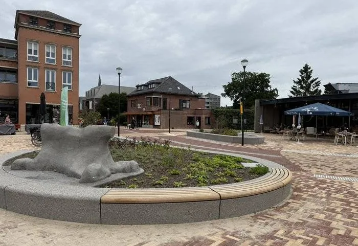 csm_2026-06-09_GR_website_stories_-_De_nieuwe_inrichting_van_het_Wilhelminaplein_is_klaar_IMG_6522_a0a91a9e62