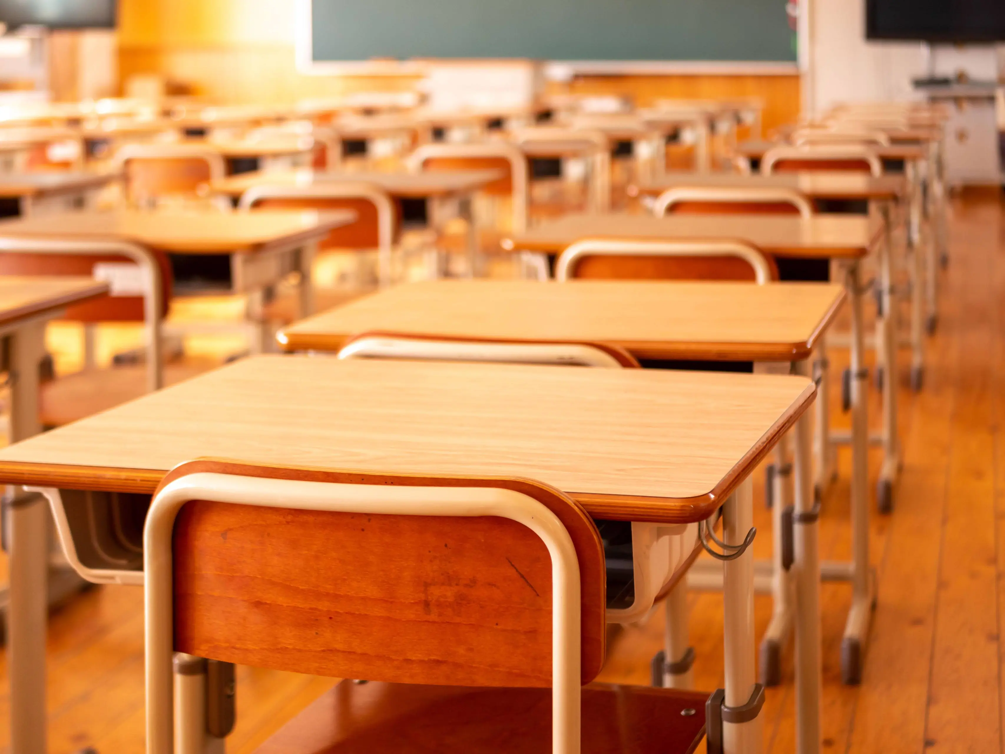 deltaworks-school-6900381