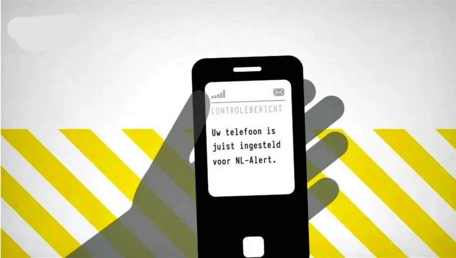 nl-alert-668c06d6a49d6
