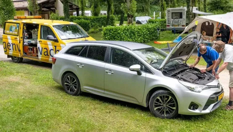 wegenwacht-669f346e91683