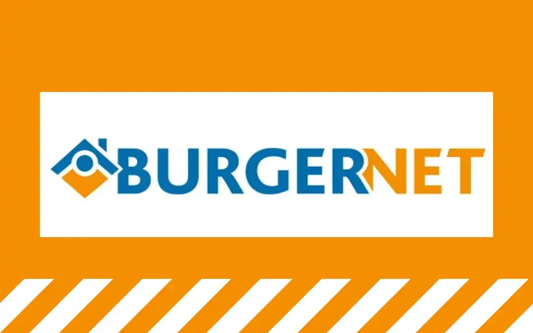 burgernet2-66a3d56ddc8d0
