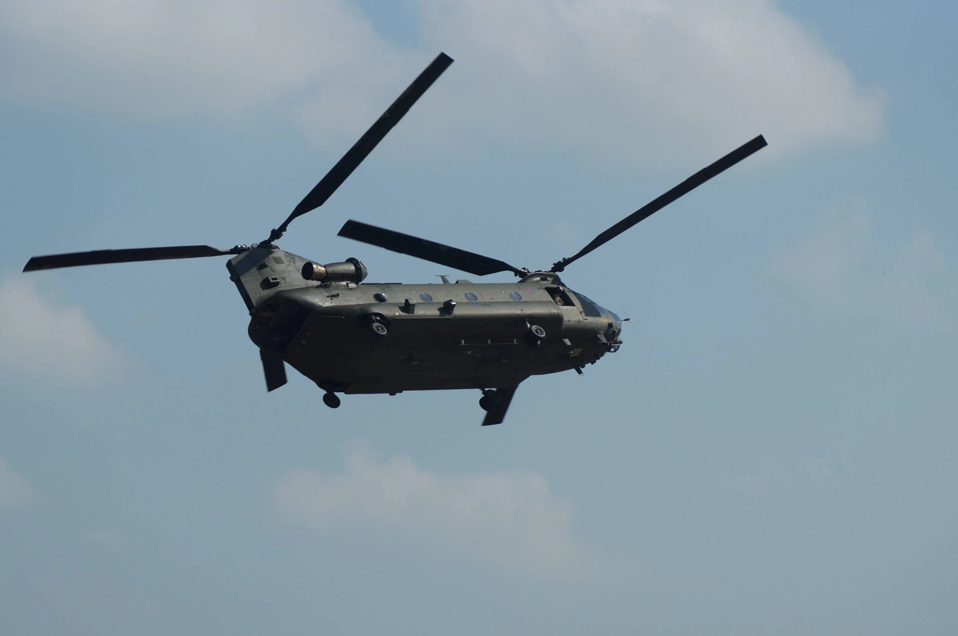 kvnlyle-helicopter-354699