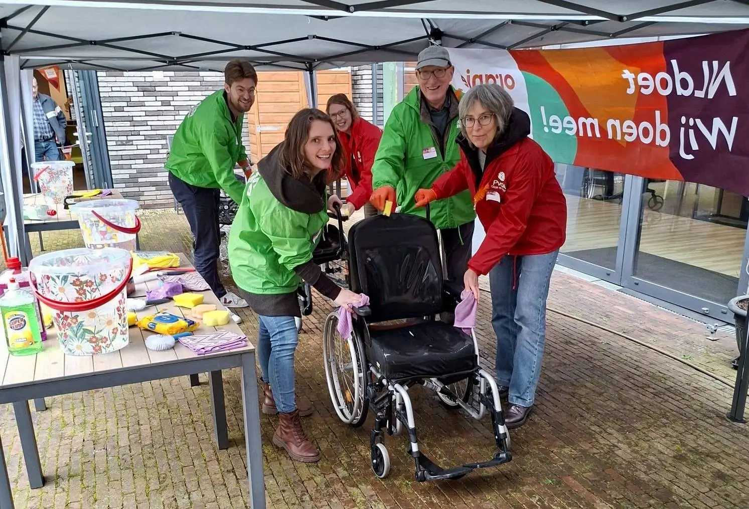 foto-dementie
