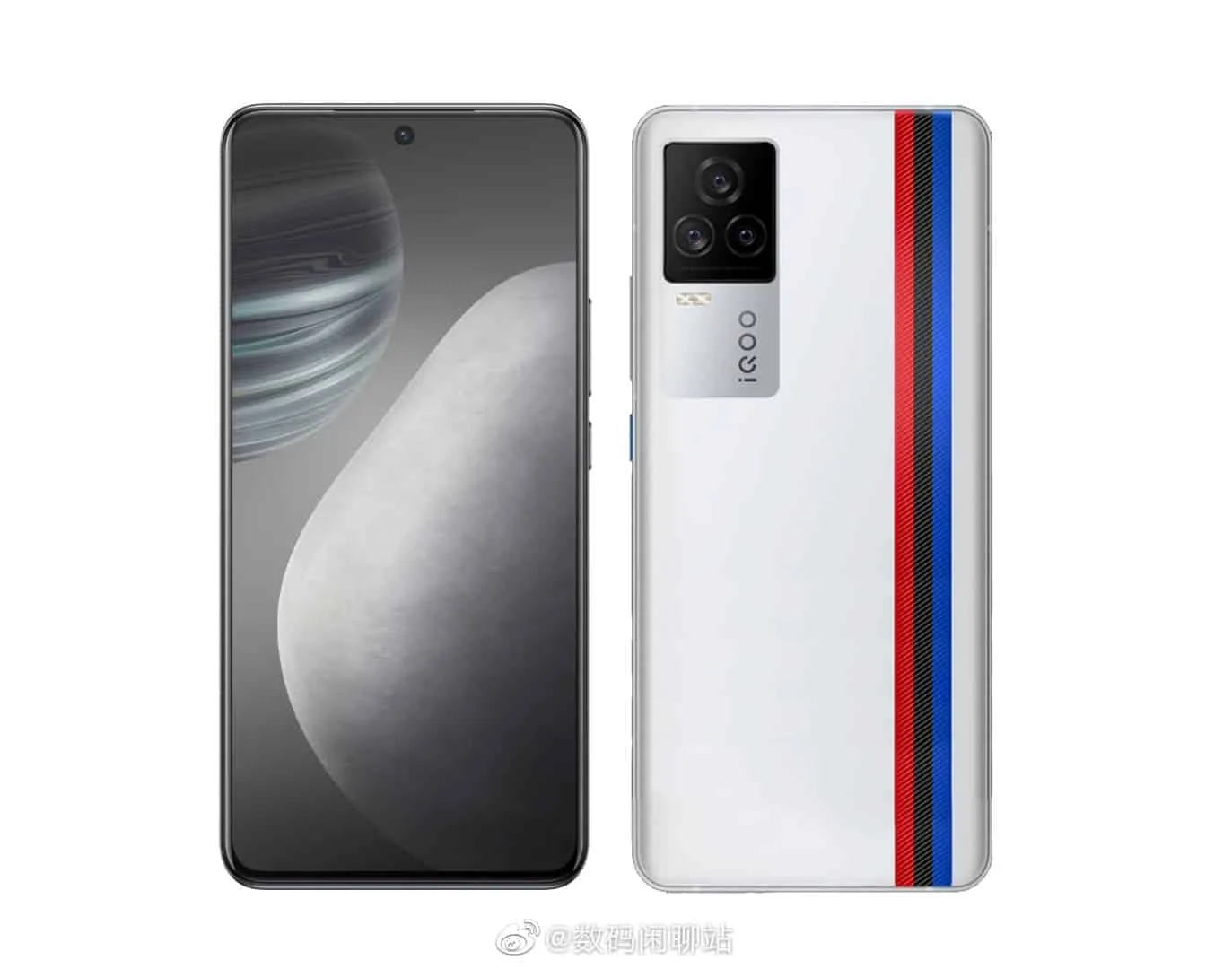 006blbligy1gltkhke817j31250u04ba 1